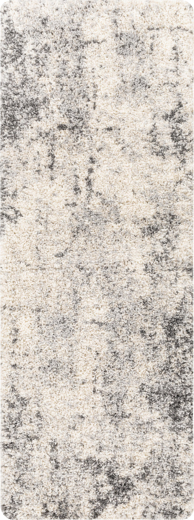 Surya Eskimo Shag ESG-2304 Area Rug main image