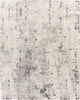 Surya Eskimo Shag ESG-2304 Area Rug Main Image