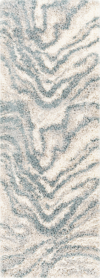 Surya Eskimo Shag ESG-2305 Area Rug 