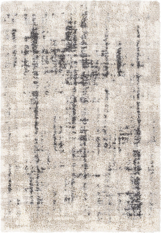 Surya Eskimo Shag ESG-2306 Area Rug main image