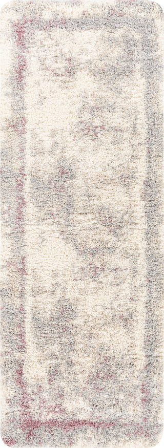 Surya Eskimo Shag ESG-2307 Area Rug 