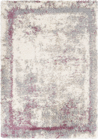 Surya Eskimo Shag ESG-2307 Area Rug main image