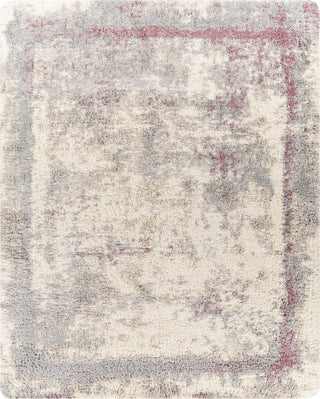 Surya Eskimo Shag ESG-2307 Area Rug 