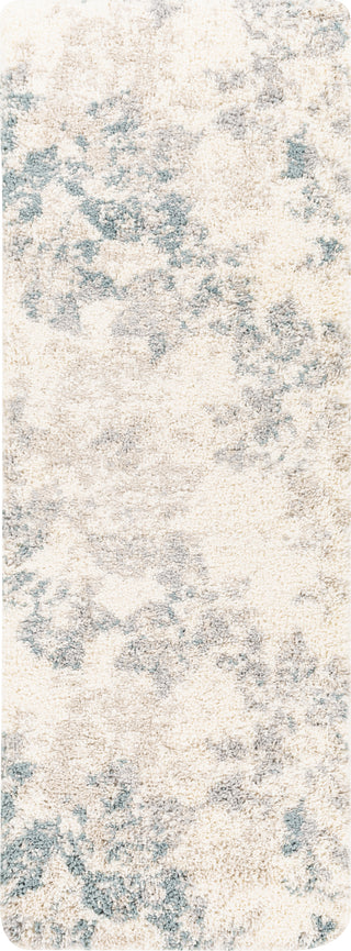 Surya Eskimo Shag ESG-2309 Area Rug main image