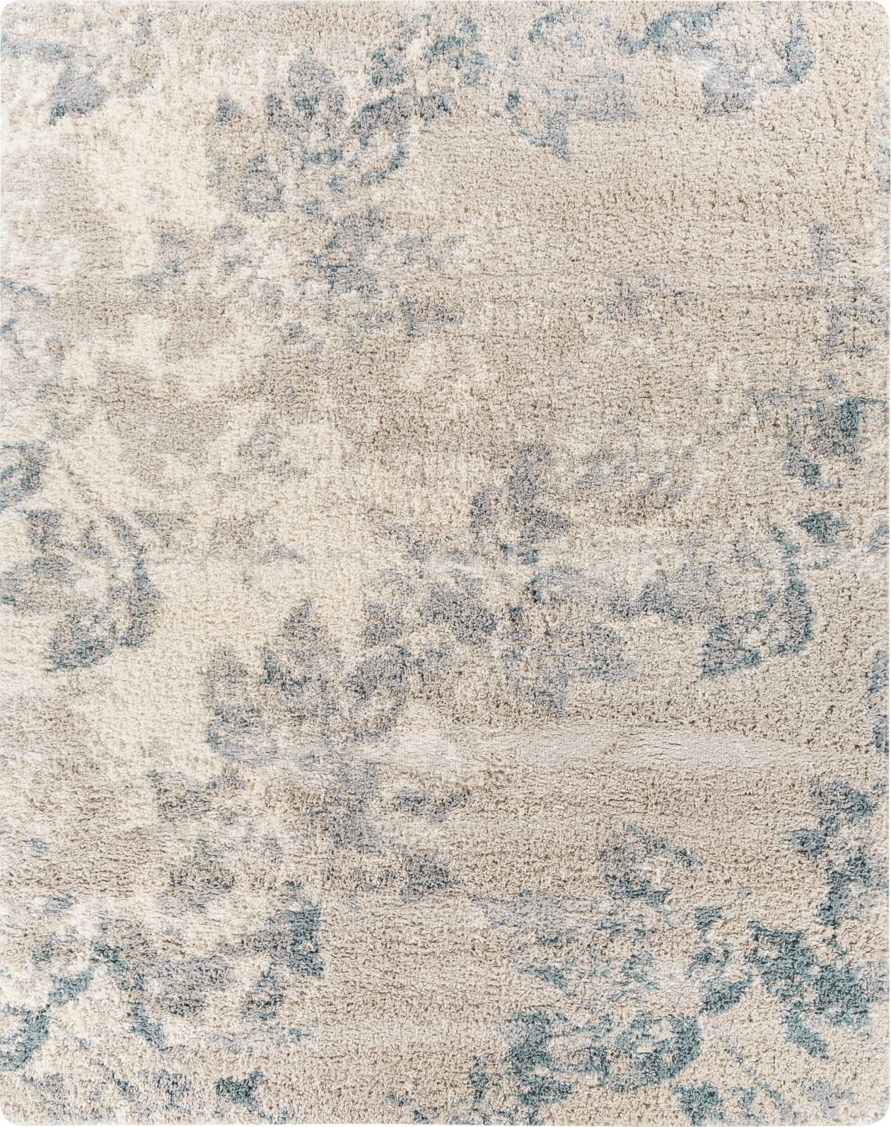 Surya Eskimo Shag ESG-2309 Area Rug – Incredible Rugs and Decor