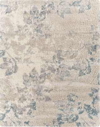 Surya Eskimo Shag ESG-2309 Area Rug Main Image