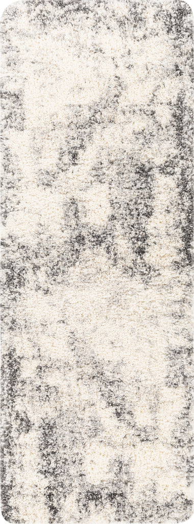 Surya Eskimo Shag ESG-2311 Area Rug main image