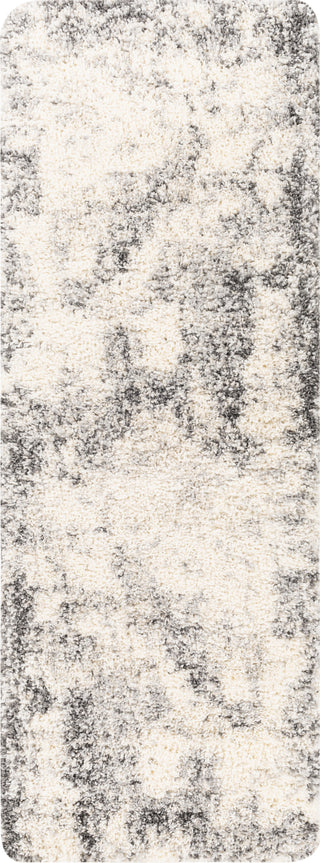 Surya Eskimo Shag ESG-2311 Area Rug main image