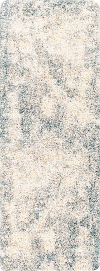 Surya Eskimo Shag ESG-2312 Area Rug 