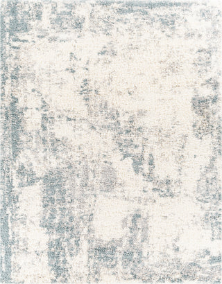 Surya Eskimo Shag ESG-2312 Area Rug 