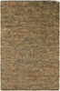 Surya Essential ESL-1000 Area Rug 5' x 7'6''