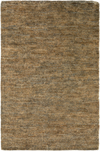 Surya Essential ESL-1000 Area Rug 5' x 7'6''