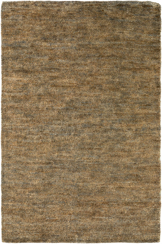 Surya Essential ESL-1000 Area Rug by William Mangum