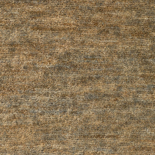 Surya Essential ESL-1000 Area Rug by William Mangum