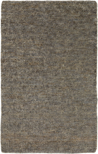 Surya Essential ESL-1001 Area Rug 5' x 7'6''