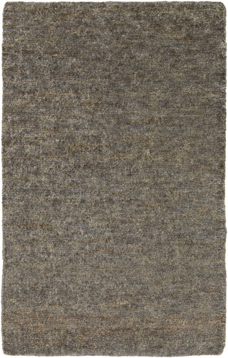 Surya Essential ESL-1001 Area Rug by William Mangum