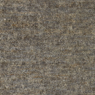 Surya Essential ESL-1001 Area Rug by William Mangum