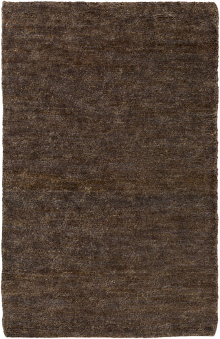 Surya Essential ESL-1002 Area Rug 5' x 7'6''