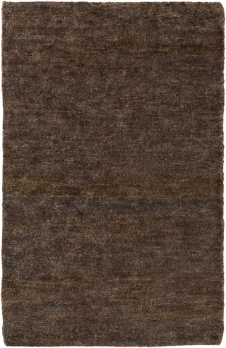 Surya Essential ESL-1002 Area Rug by William Mangum