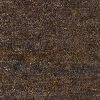 Surya Essential ESL-1002 Area Rug by William Mangum