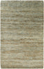 Surya Essential ESL-1003 Area Rug 5' x 7'6''