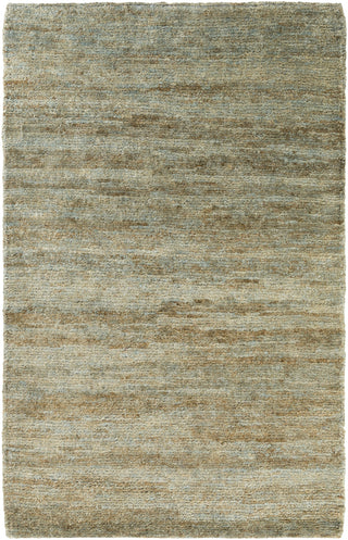 Surya Essential ESL-1003 Area Rug 5' x 7'6''