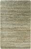 Surya Essential ESL-1003 Area Rug by William Mangum