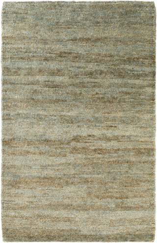 Surya Essential ESL-1003 Area Rug by William Mangum