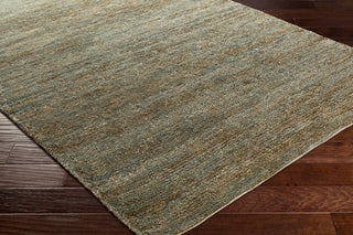 Surya Essential ESL-1003 Area Rug by William Mangum