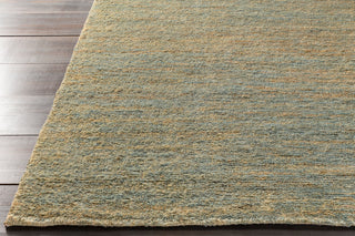 Surya Essential ESL-1003 Area Rug by William Mangum 