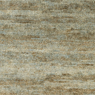 Surya Essential ESL-1003 Area Rug by William Mangum