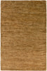 Surya Essential ESL-1004 Area Rug 5' x 7'6''