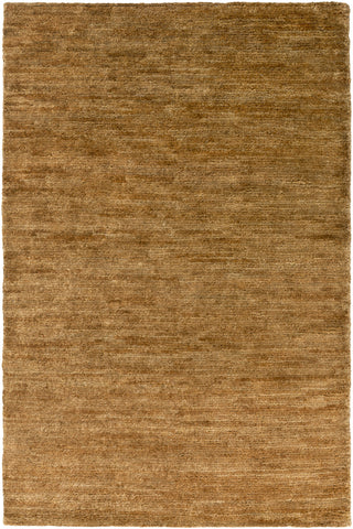 Surya Essential ESL-1004 Area Rug 5' x 7'6''