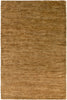 Surya Essential ESL-1004 Area Rug by William Mangum