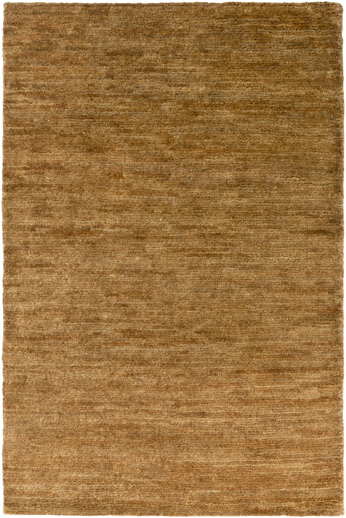 Surya Essential ESL-1004 Area Rug by William Mangum