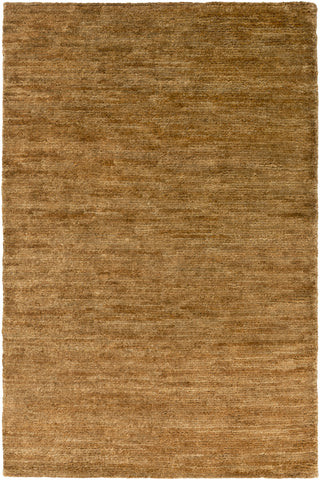 Surya Essential ESL-1004 Area Rug by William Mangum