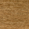 Surya Essential ESL-1004 Camel Area Rug by William Mangum Sample Swatch
