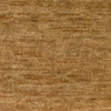 Surya Essential ESL-1004 Area Rug by William Mangum