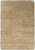 Surya Essential ESL-1005 Area Rug 5' x 7'6''