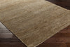Surya Essential ESL-1005 Area Rug by William Mangum Corner Shot Feature