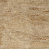Surya Essential ESL-1005 Area Rug by William Mangum