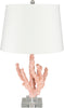Surya Esme ESM-001 Lamp main image