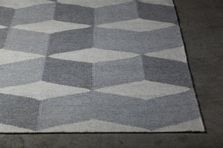Chandra Esme ESM-50600 Area Rug