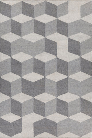 Chandra Esme ESM-50600 Area Rug