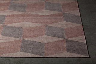 Chandra Esme ESM-50601 Area Rug