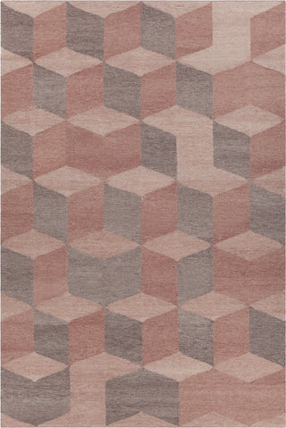 Chandra Esme ESM-50601 Area Rug