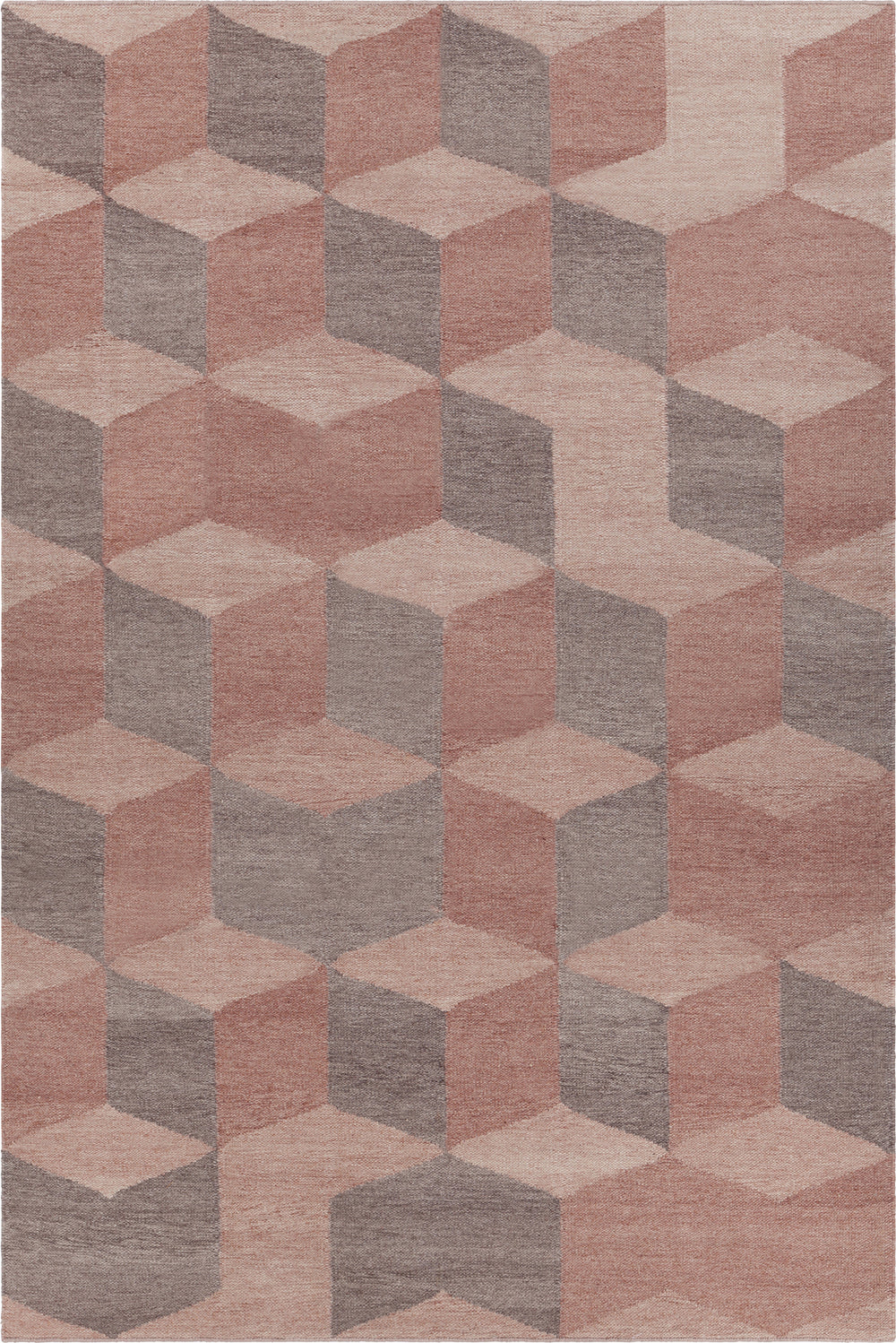 Chandra Esme ESM-50601 Area Rug