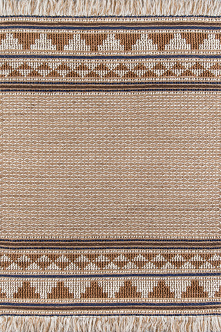 Momeni Esme ESM-2 Ivory Area Rug main image