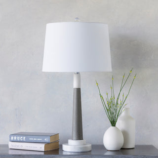 Surya Ellison ESN-001 Lamp Lifestyle Image Feature