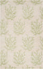 Surya Escape ESP-3005 Area Rug by Somerset Bay 5' X 8'